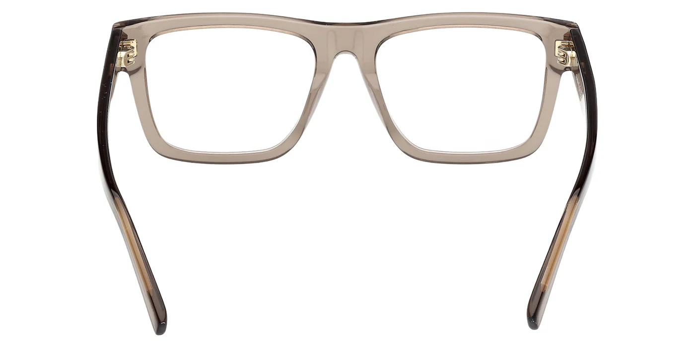 MCM - MW5026 - Image 21