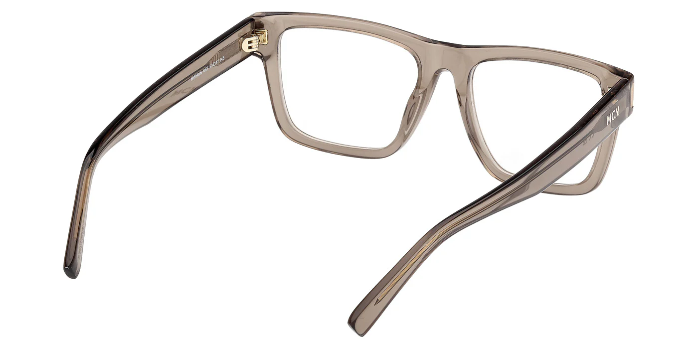 MCM - MW5026 - Image 22