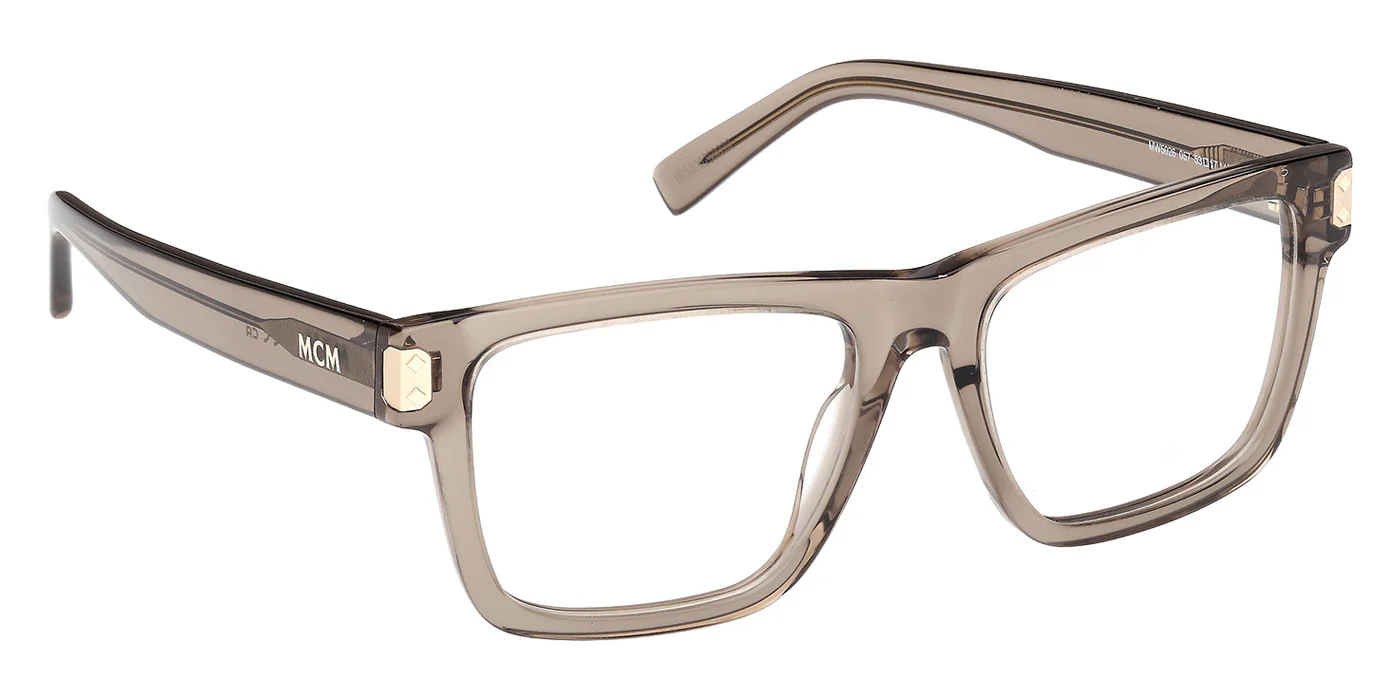 MCM - MW5026 - Image 24