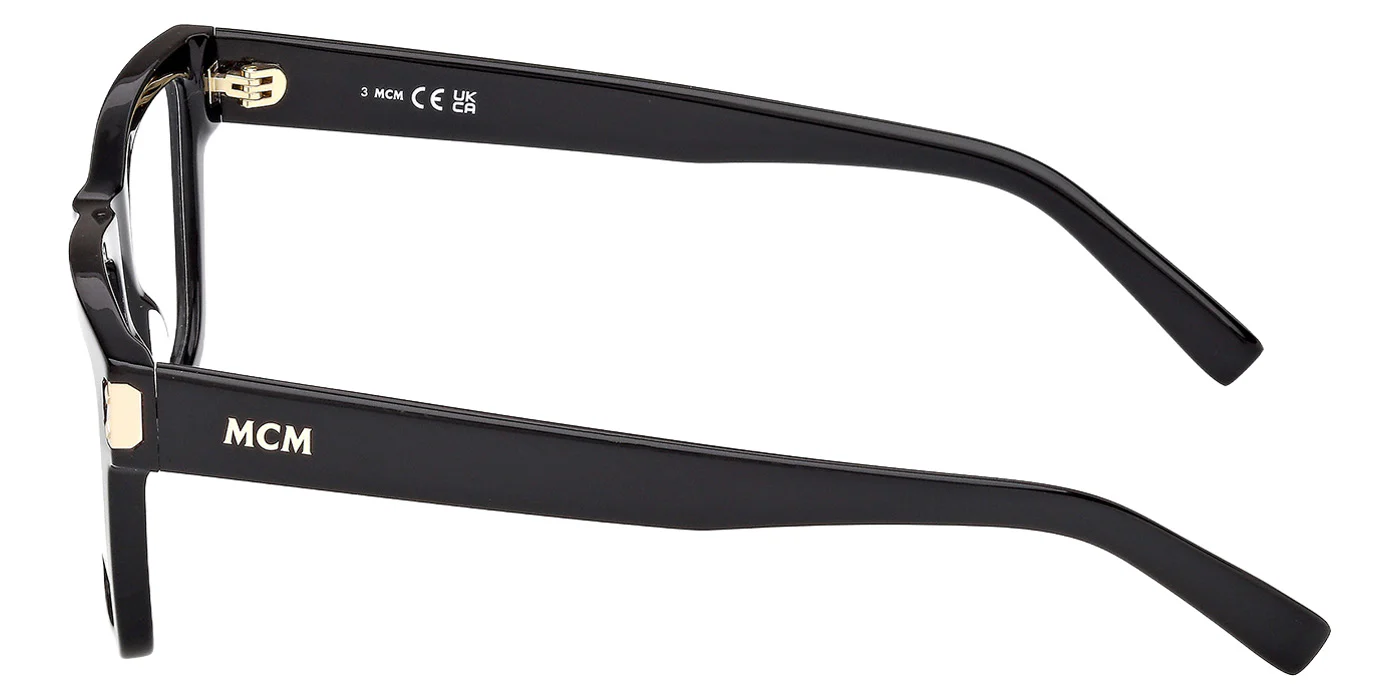 MCM - MW5026 - Image 3