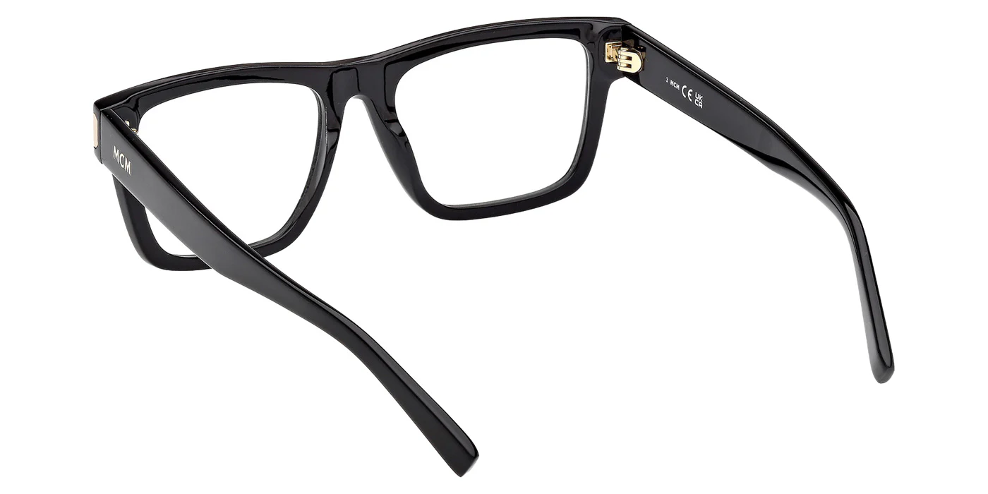 MCM - MW5026 - Image 4