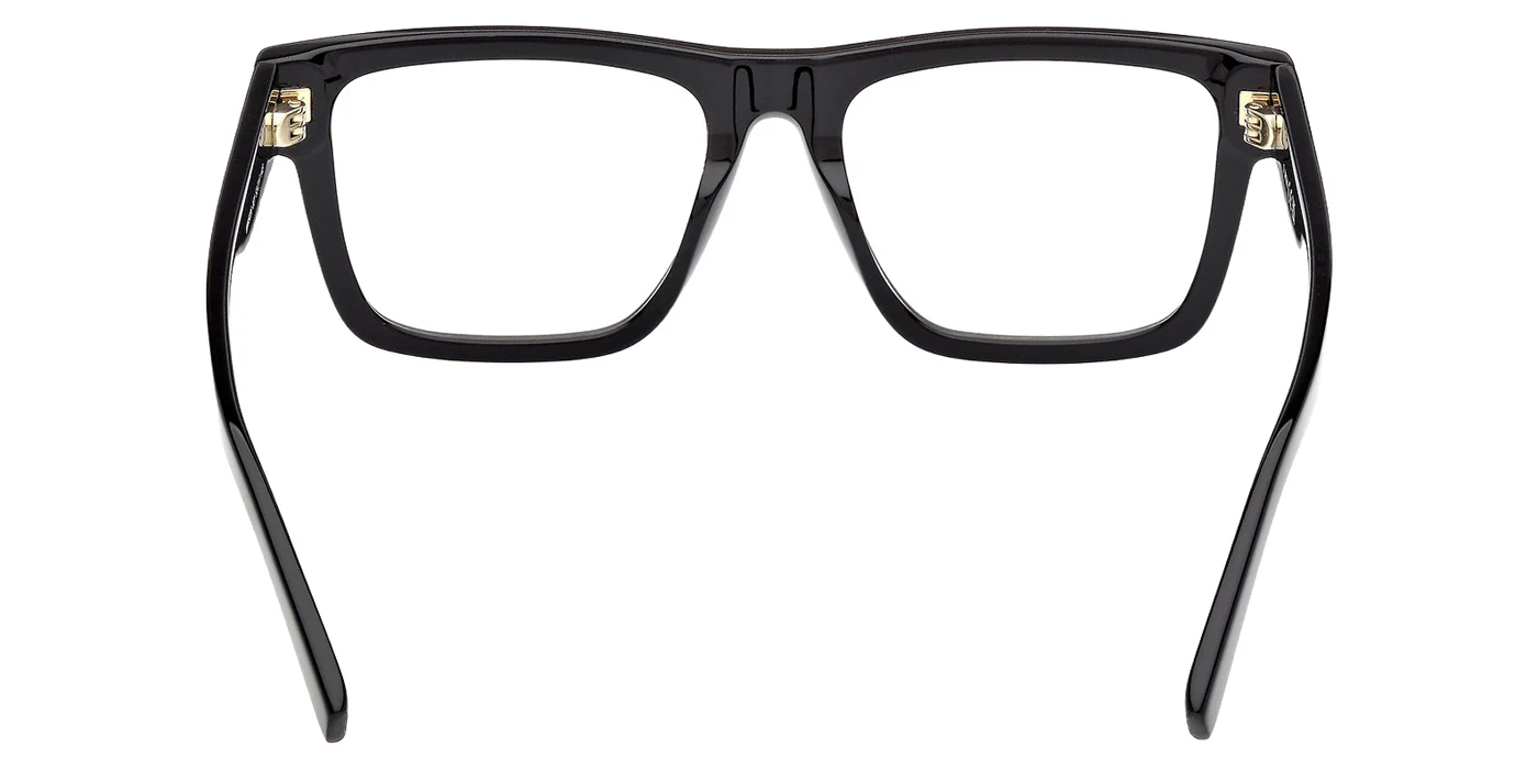 MCM - MW5026 - Image 5