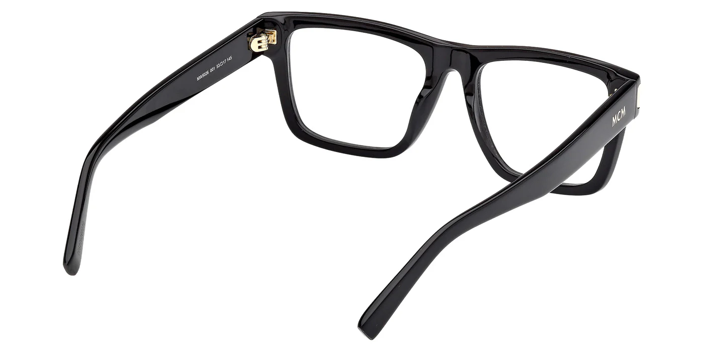 MCM - MW5026 - Image 6