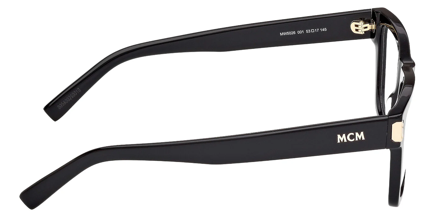 MCM - MW5026 - Image 7