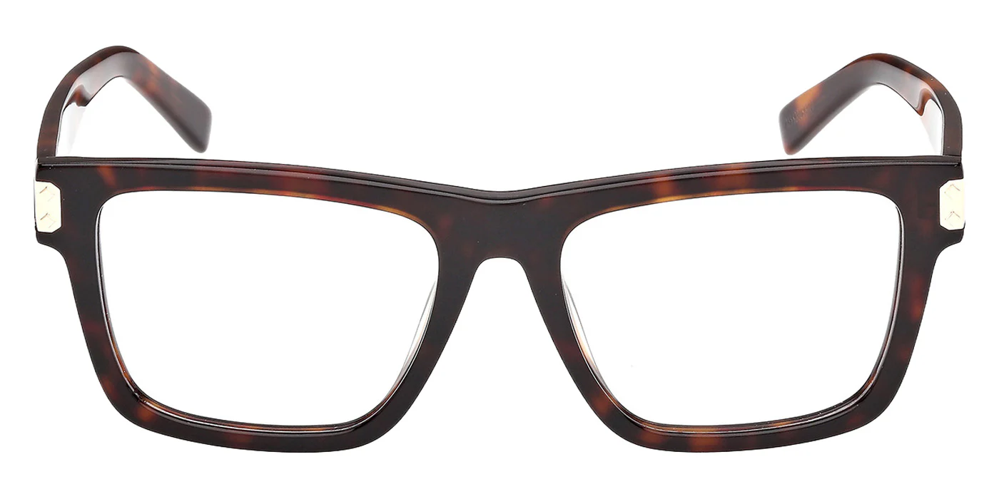 MCM - MW5026 - Image 9