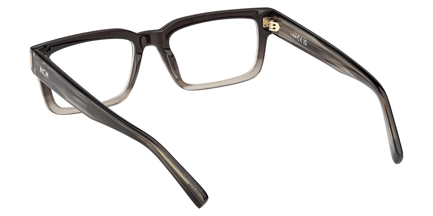 MCM - MW5027 - Image 12