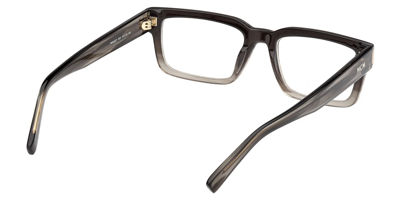 MCM - MW5027 - Image 14