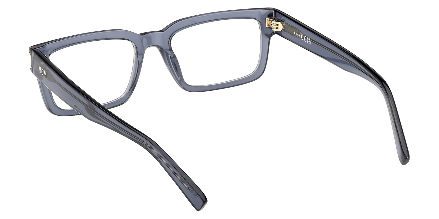 MCM - MW5027 - Image 20