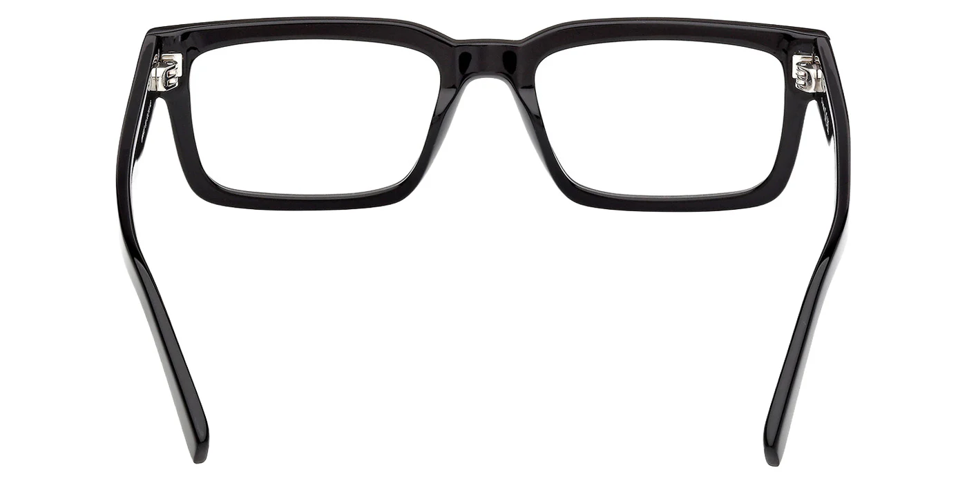 MCM - MW5027 - Image 5