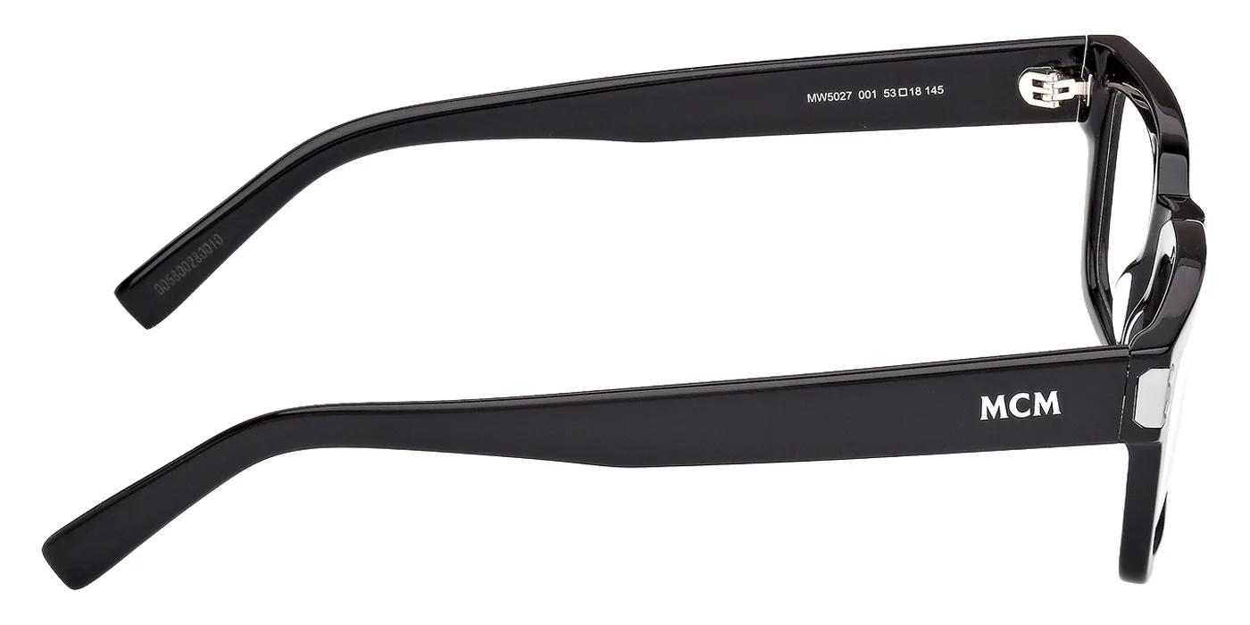 MCM - MW5027 - Image 7