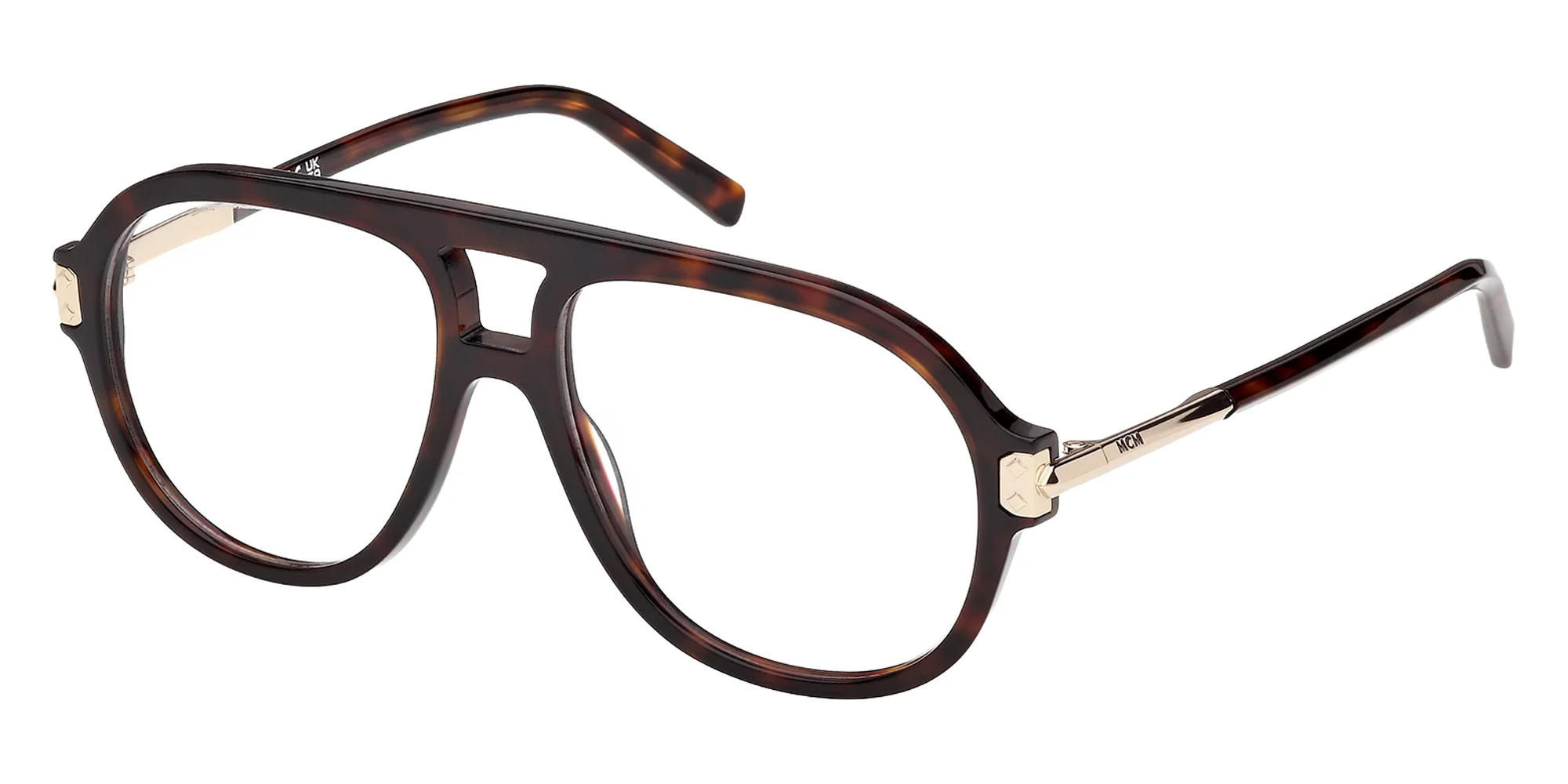 MCM - MW5028 - Image 10