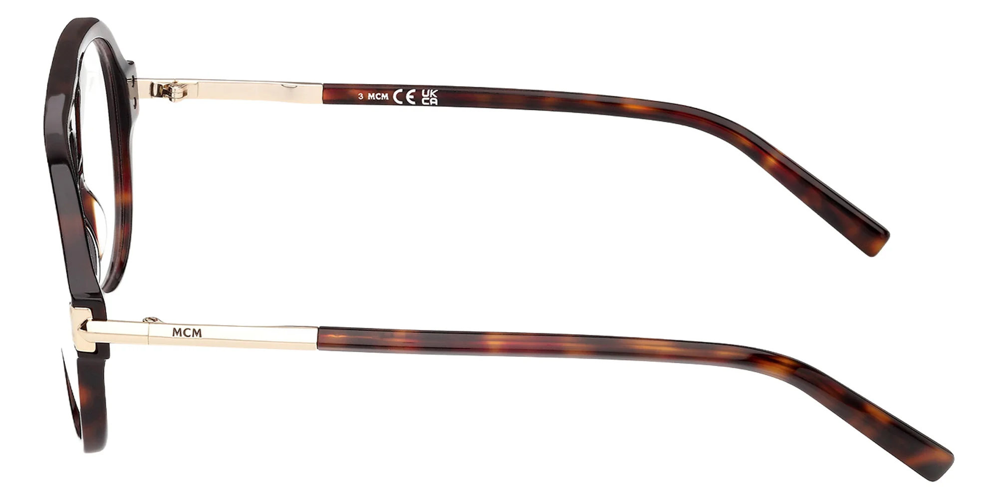 MCM - MW5028 - Image 11
