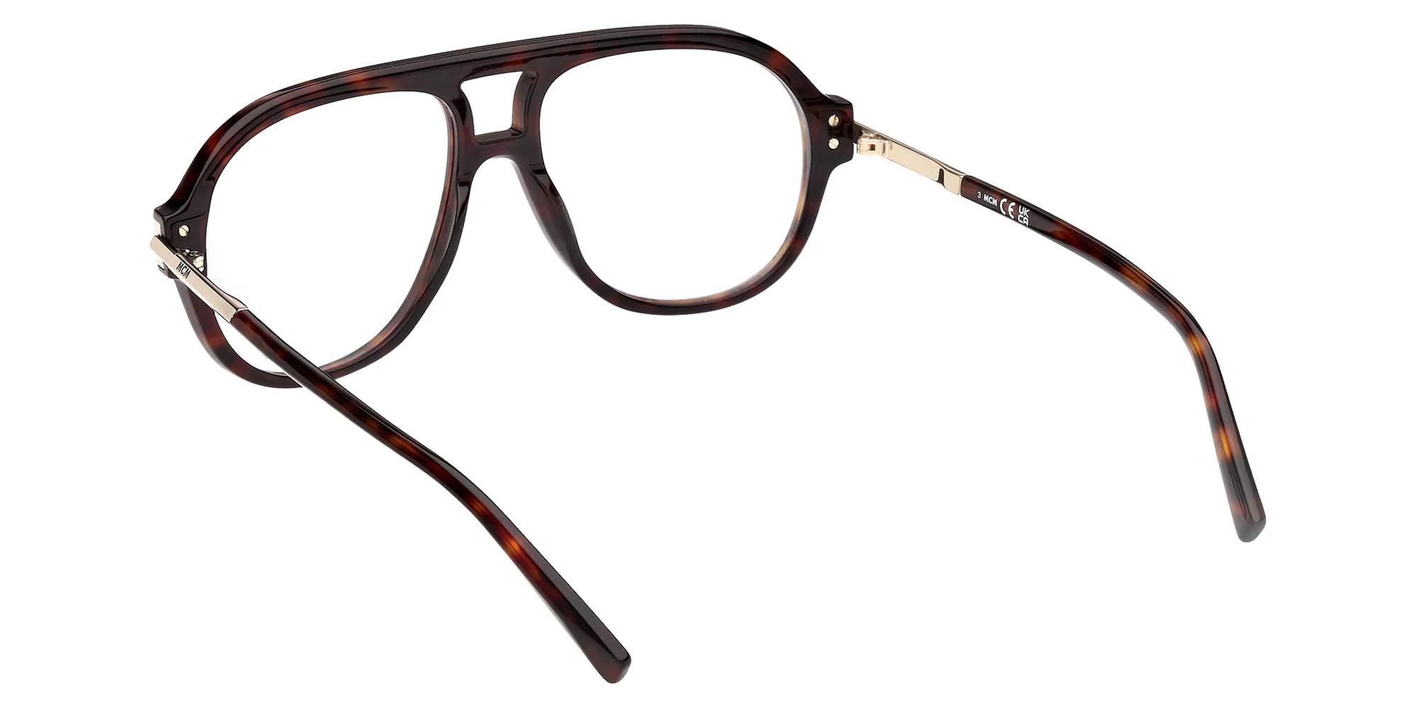 MCM - MW5028 - Image 12