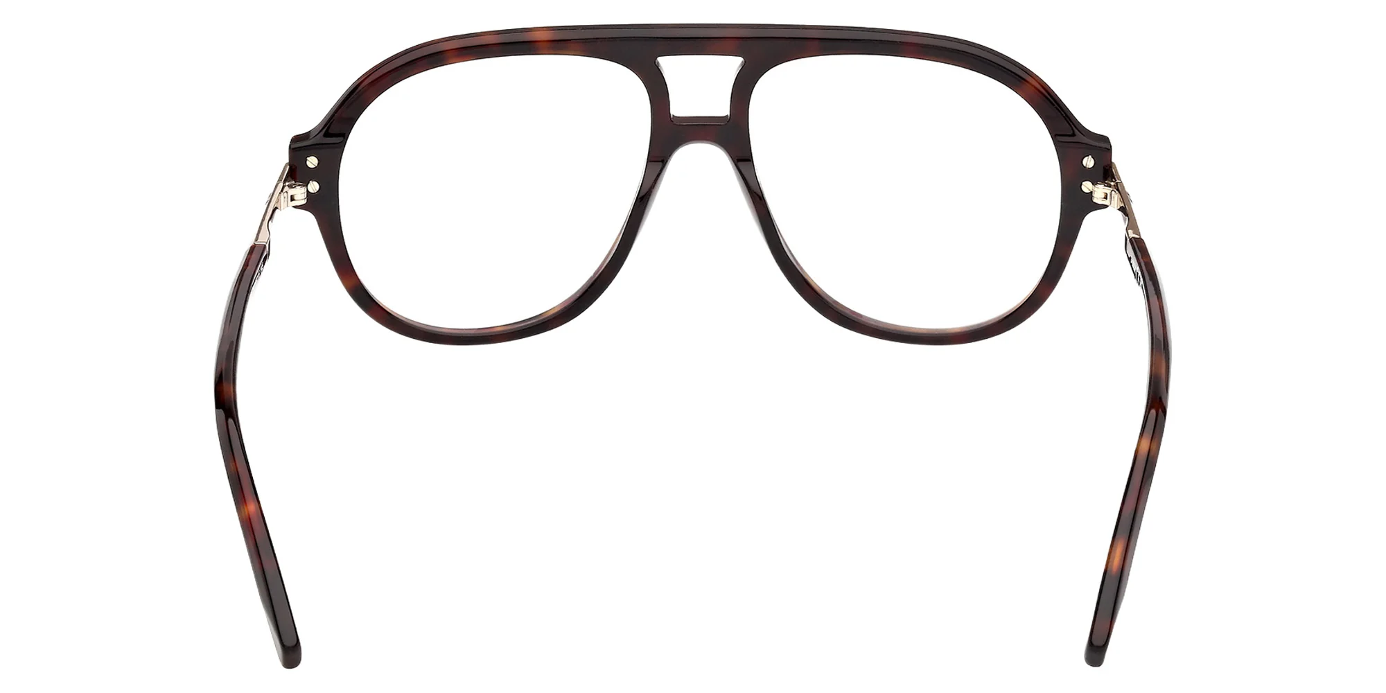 MCM - MW5028 - Image 13