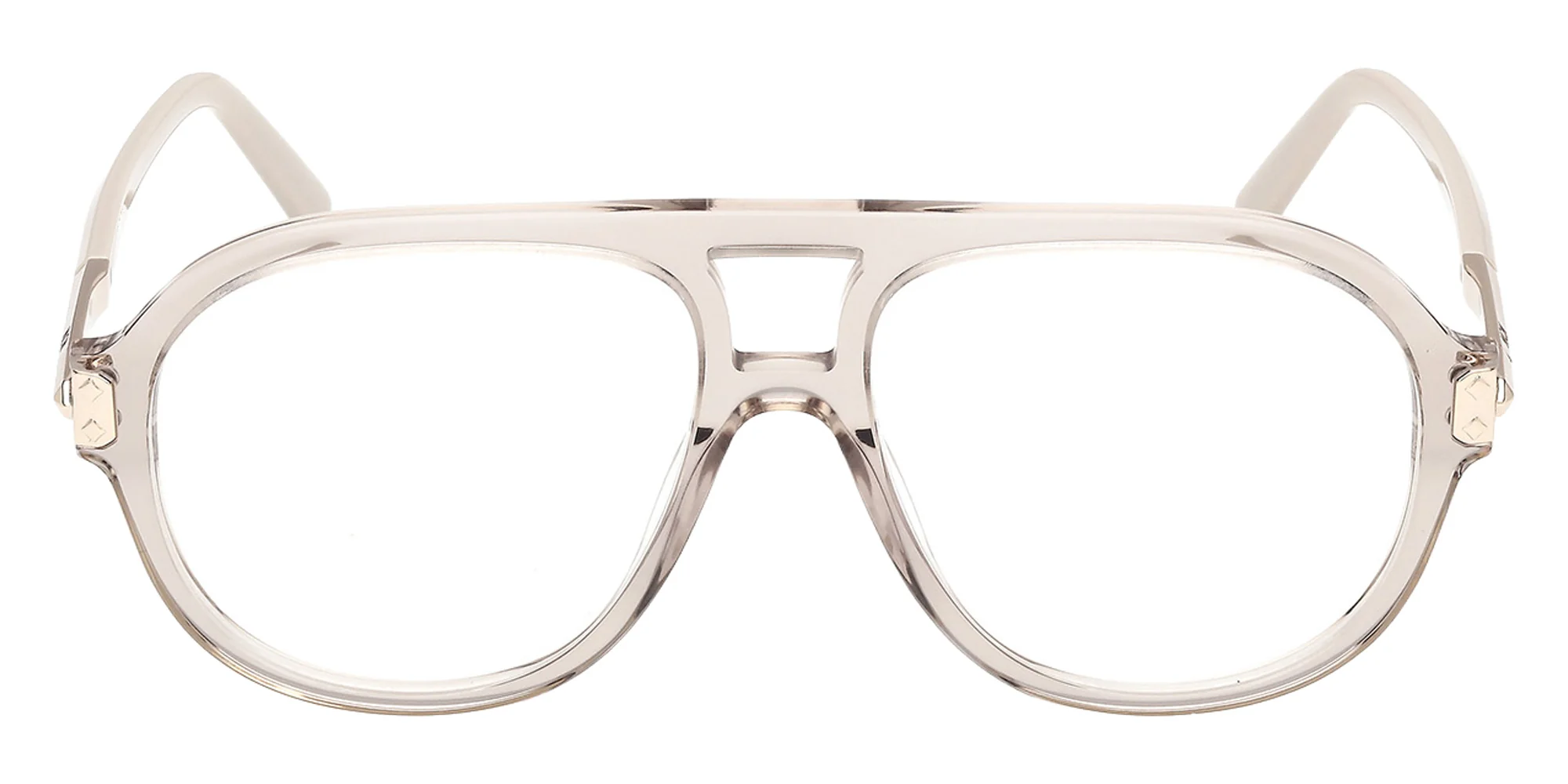 MCM - MW5028 - Image 17