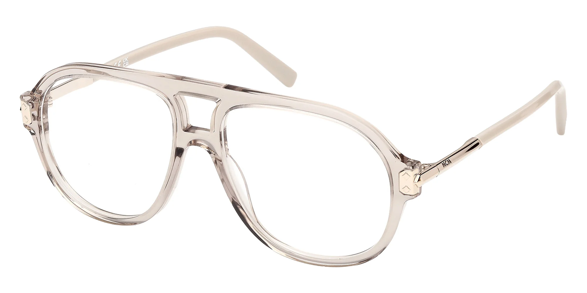 MCM - MW5028 - Image 18