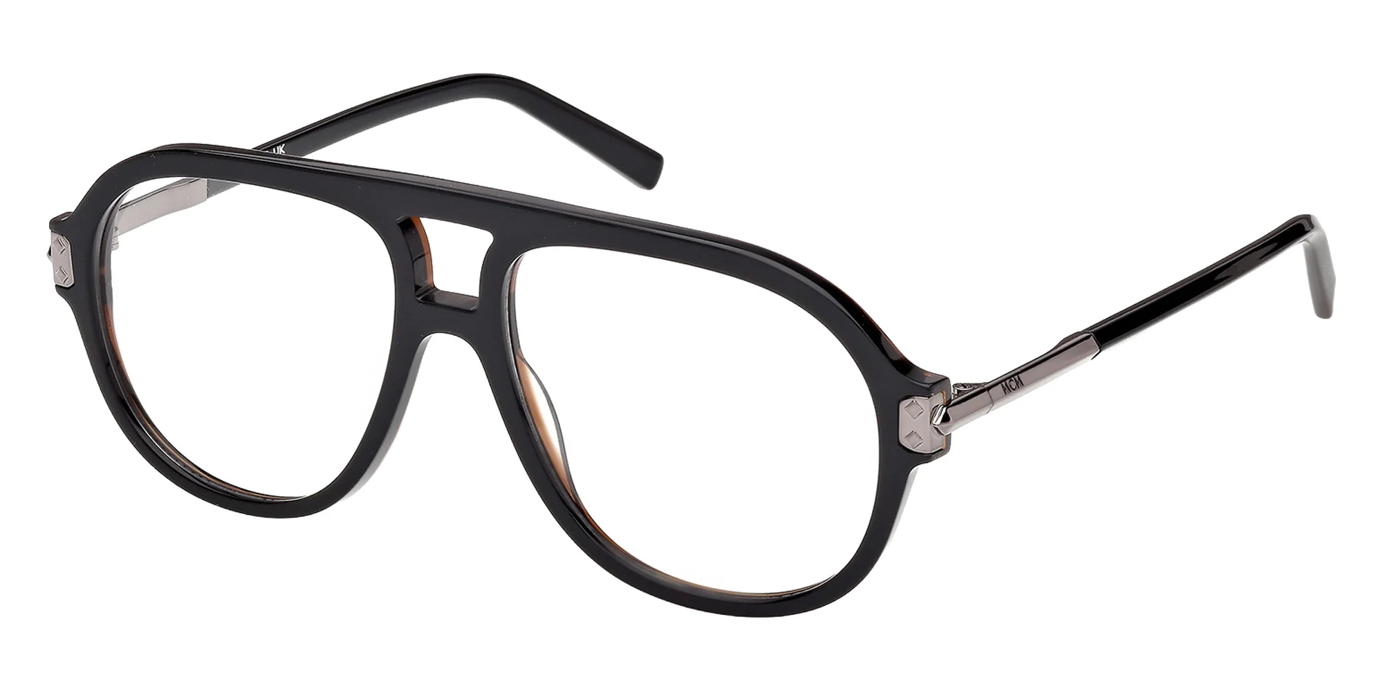 MCM - MW5028 - Image 2