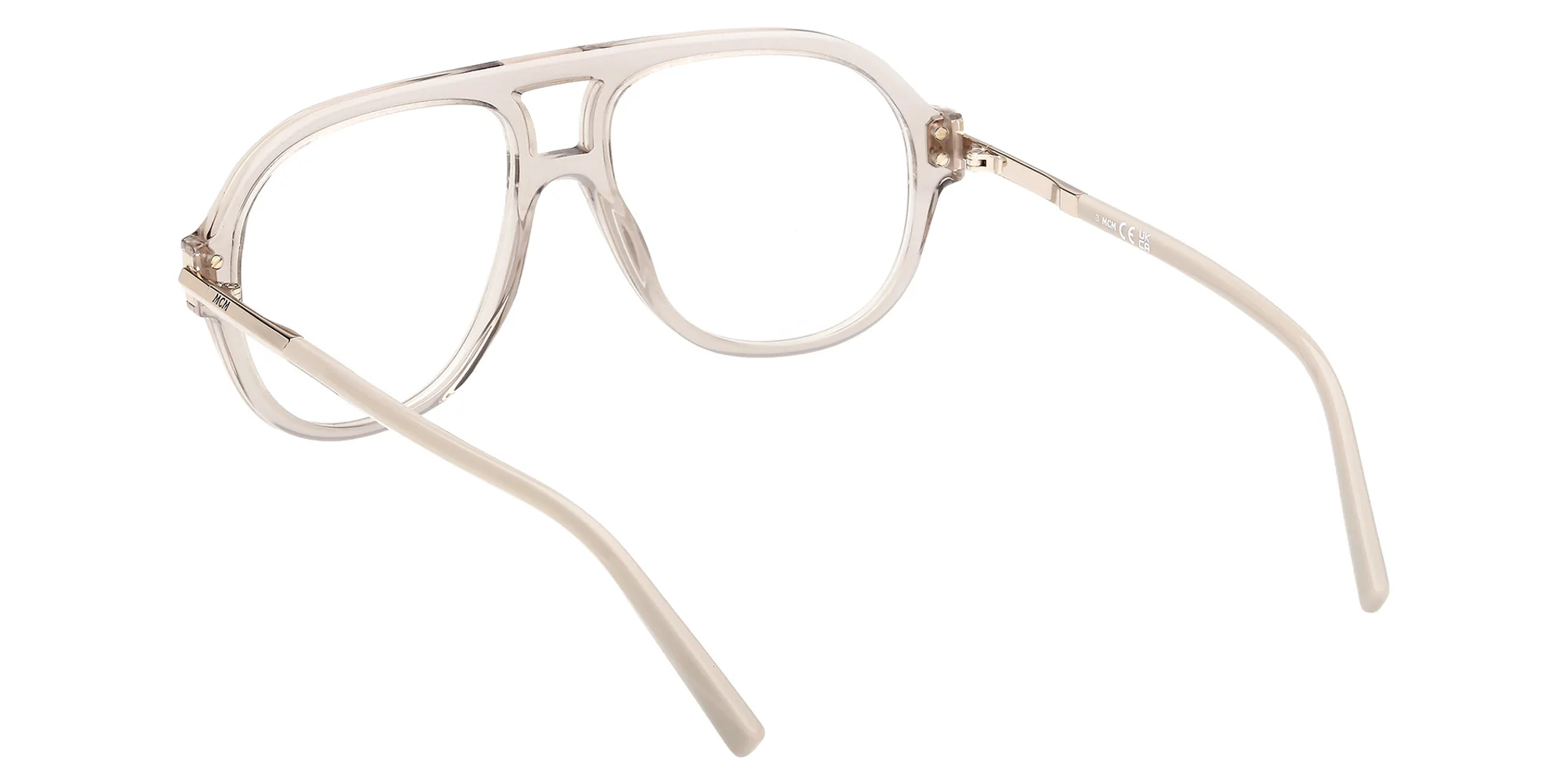 MCM - MW5028 - Image 20