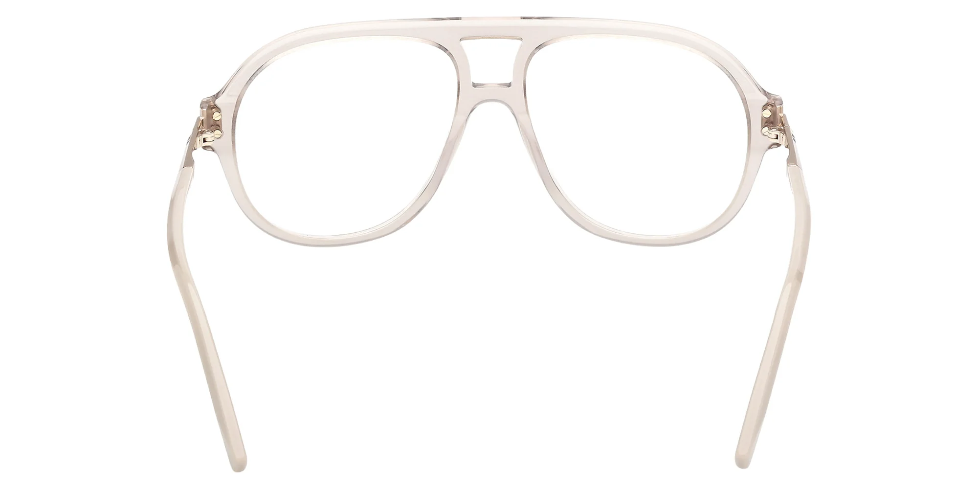 MCM - MW5028 - Image 21
