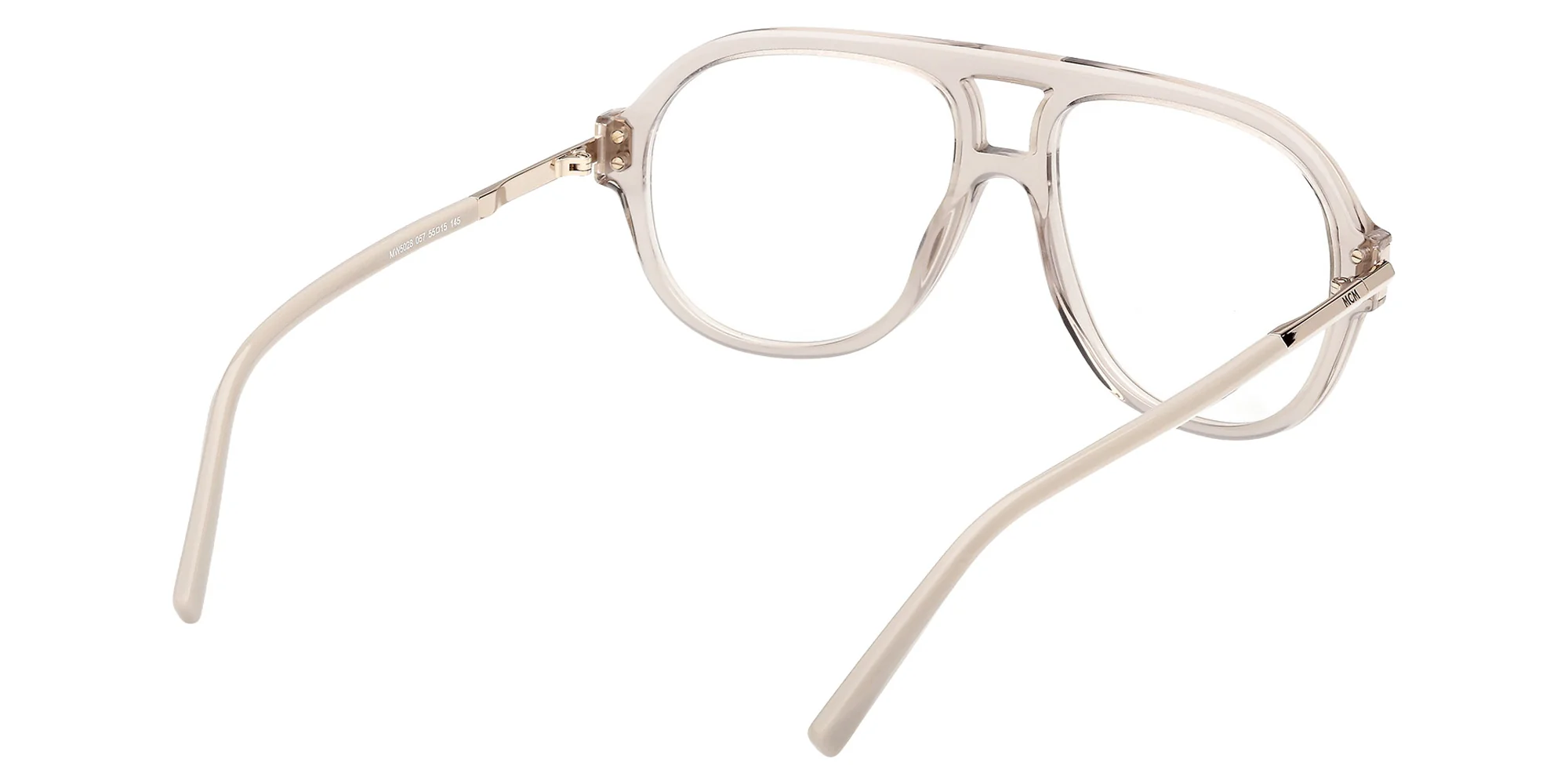 MCM - MW5028 - Image 22