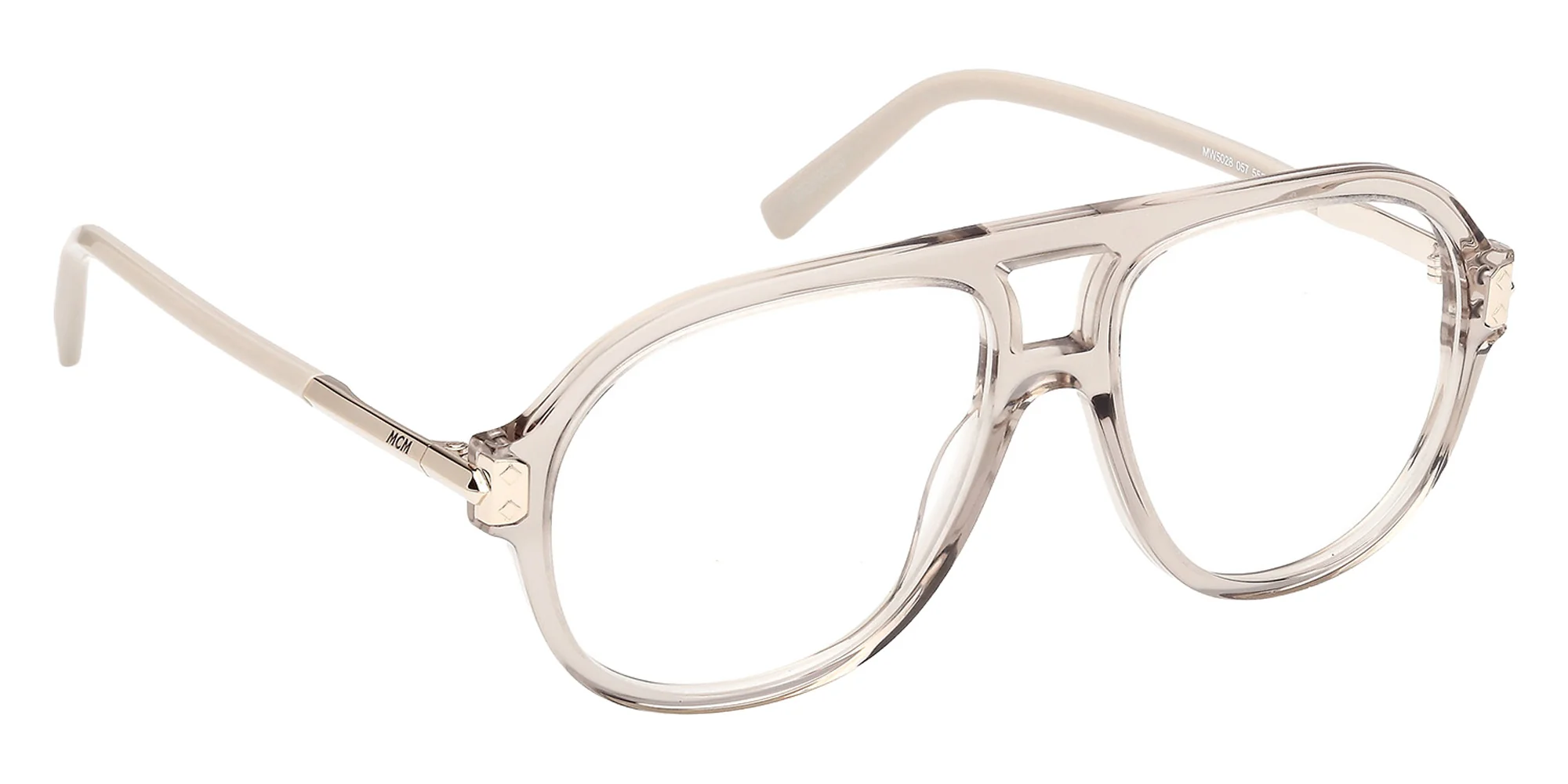 MCM - MW5028 - Image 24
