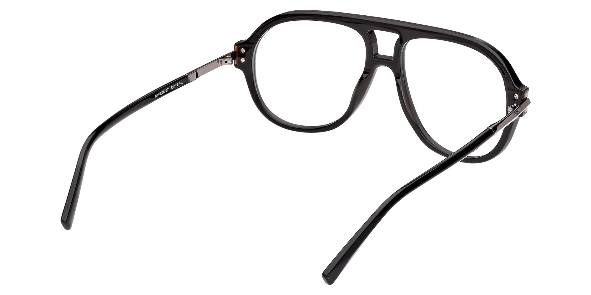 MCM - MW5028 - Image 6