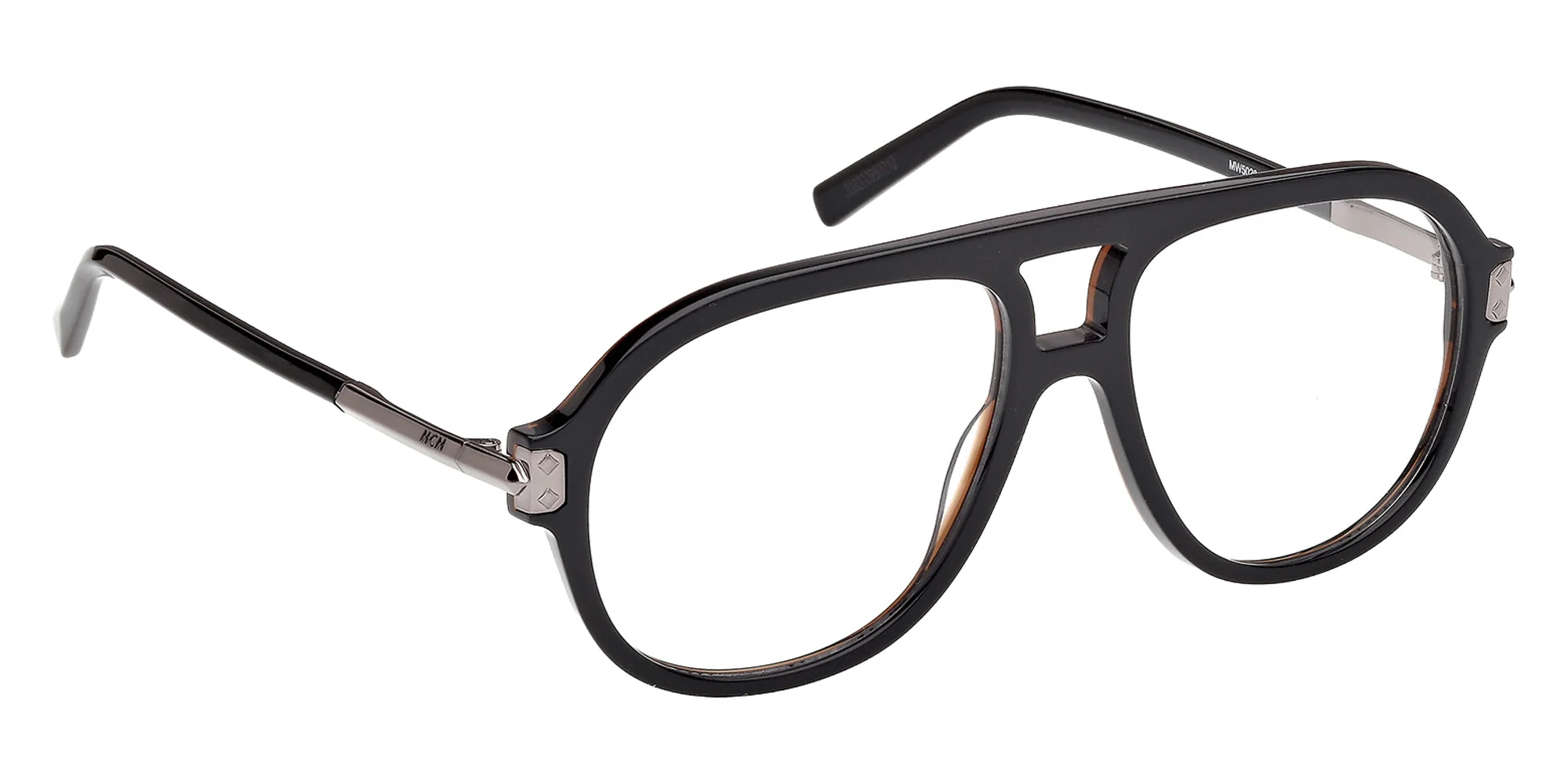 MCM - MW5028 - Image 8