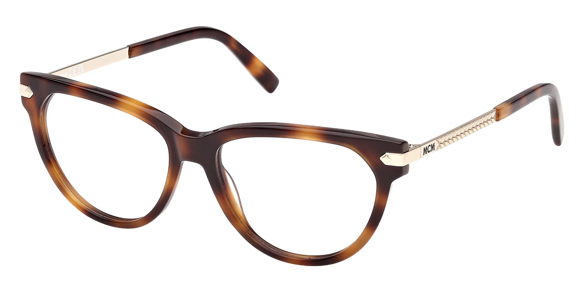 MCM - MW5030 - Image 10