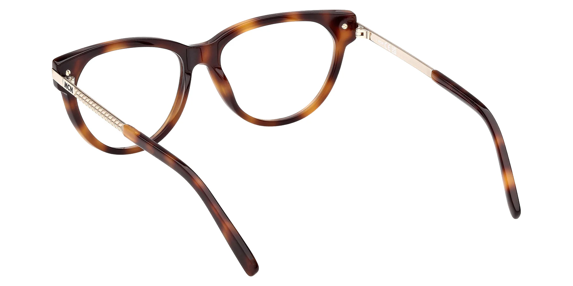 MCM - MW5030 - Image 12