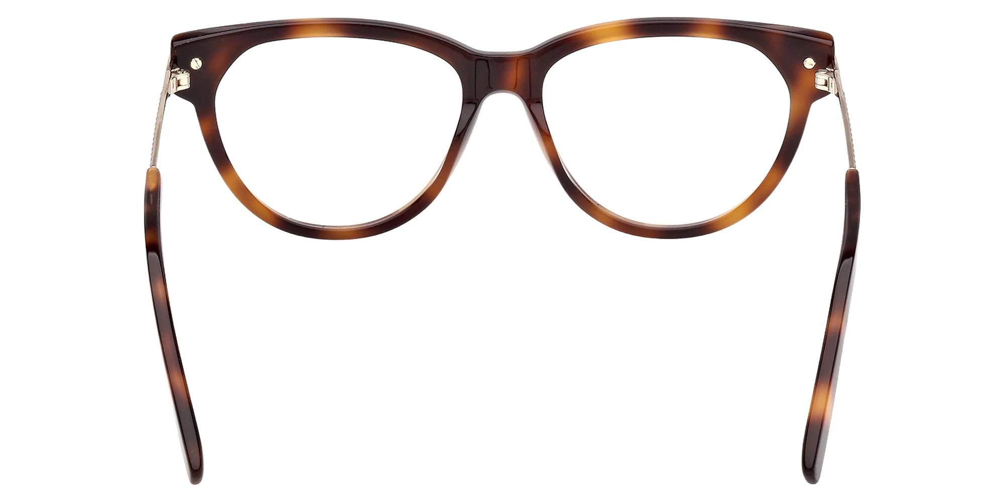 MCM - MW5030 - Image 13