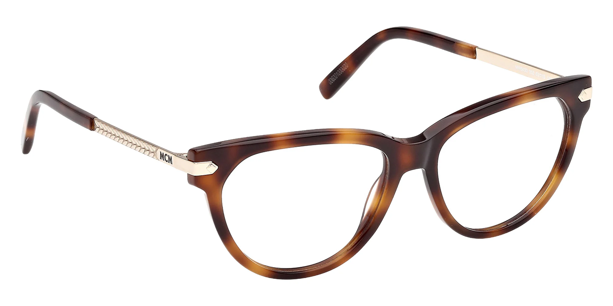 MCM - MW5030 - Image 16