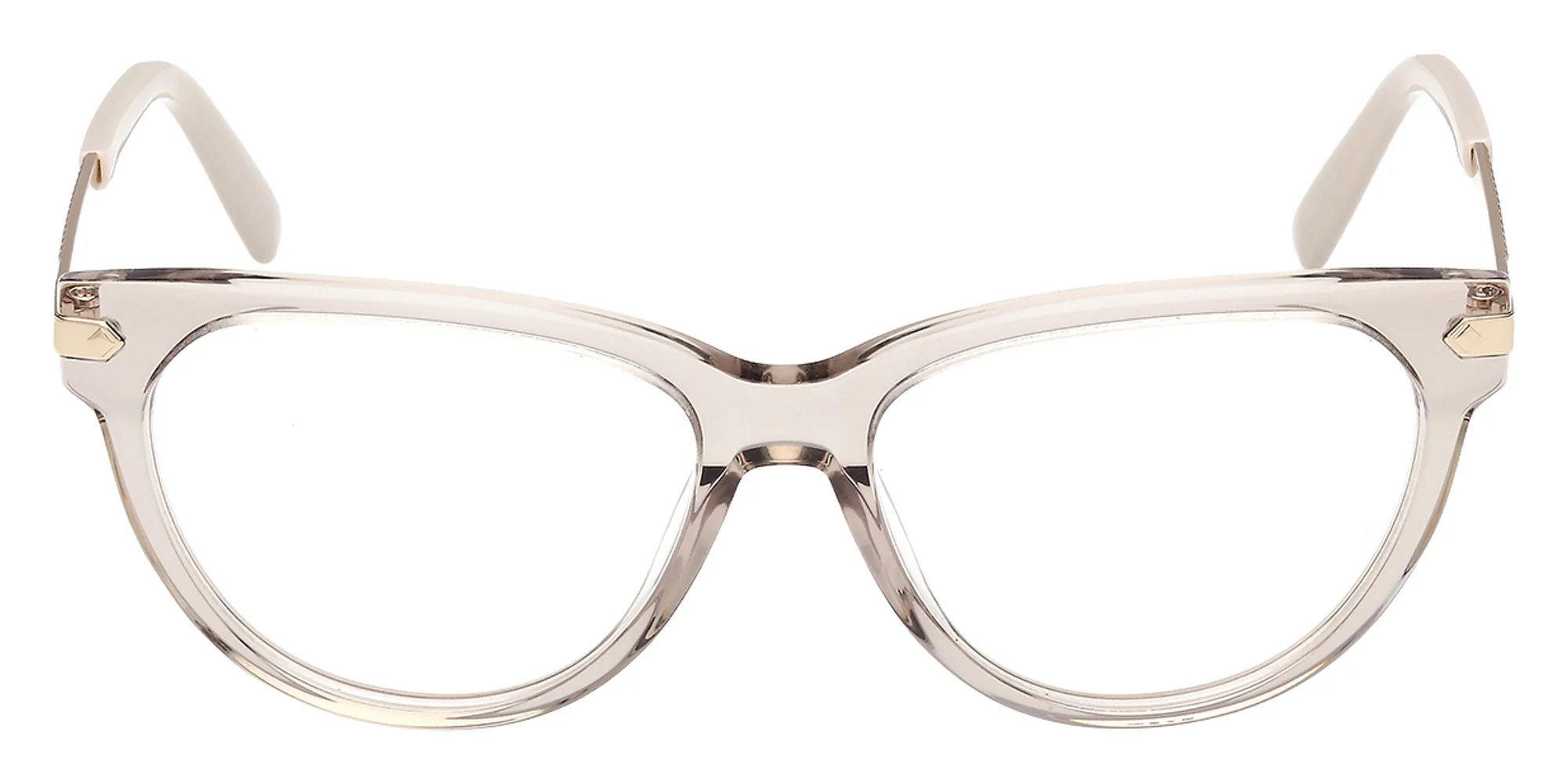 MCM - MW5030 - Image 17