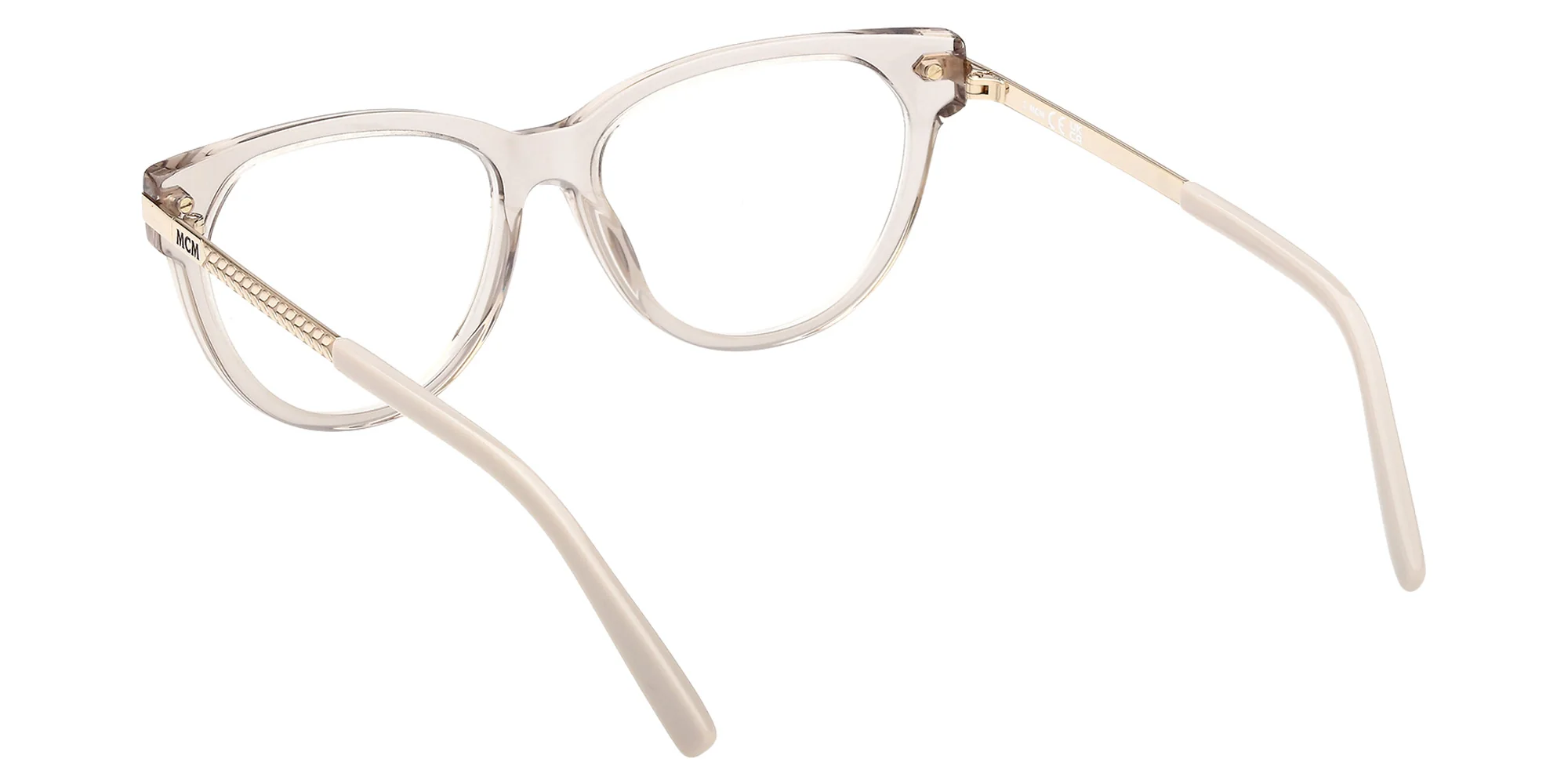 MCM - MW5030 - Image 20