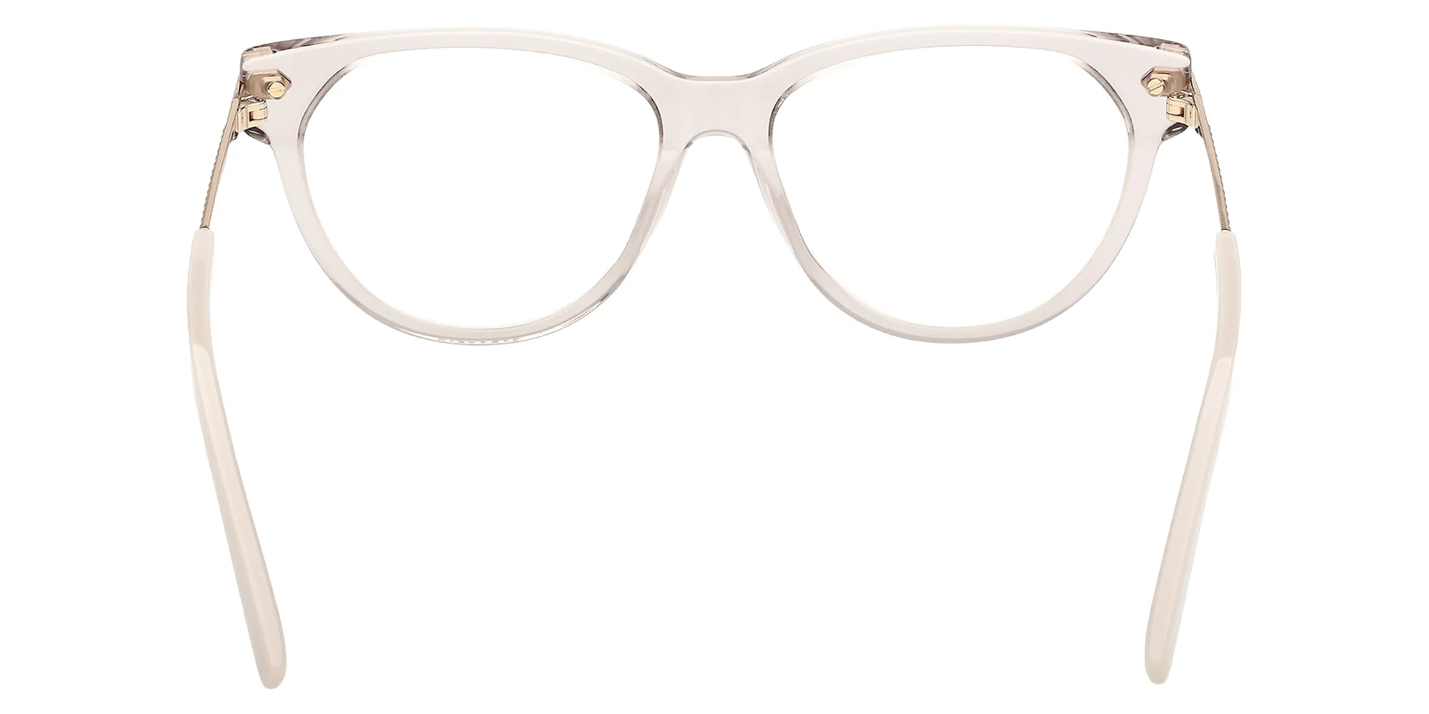 MCM - MW5030 - Image 21