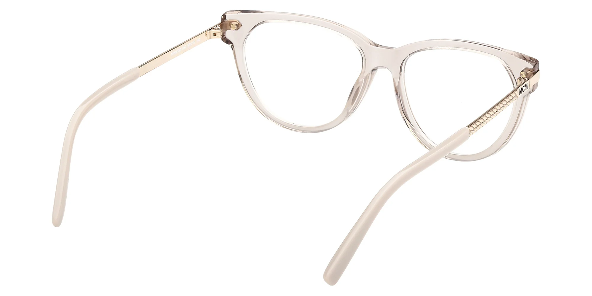 MCM - MW5030 - Image 22