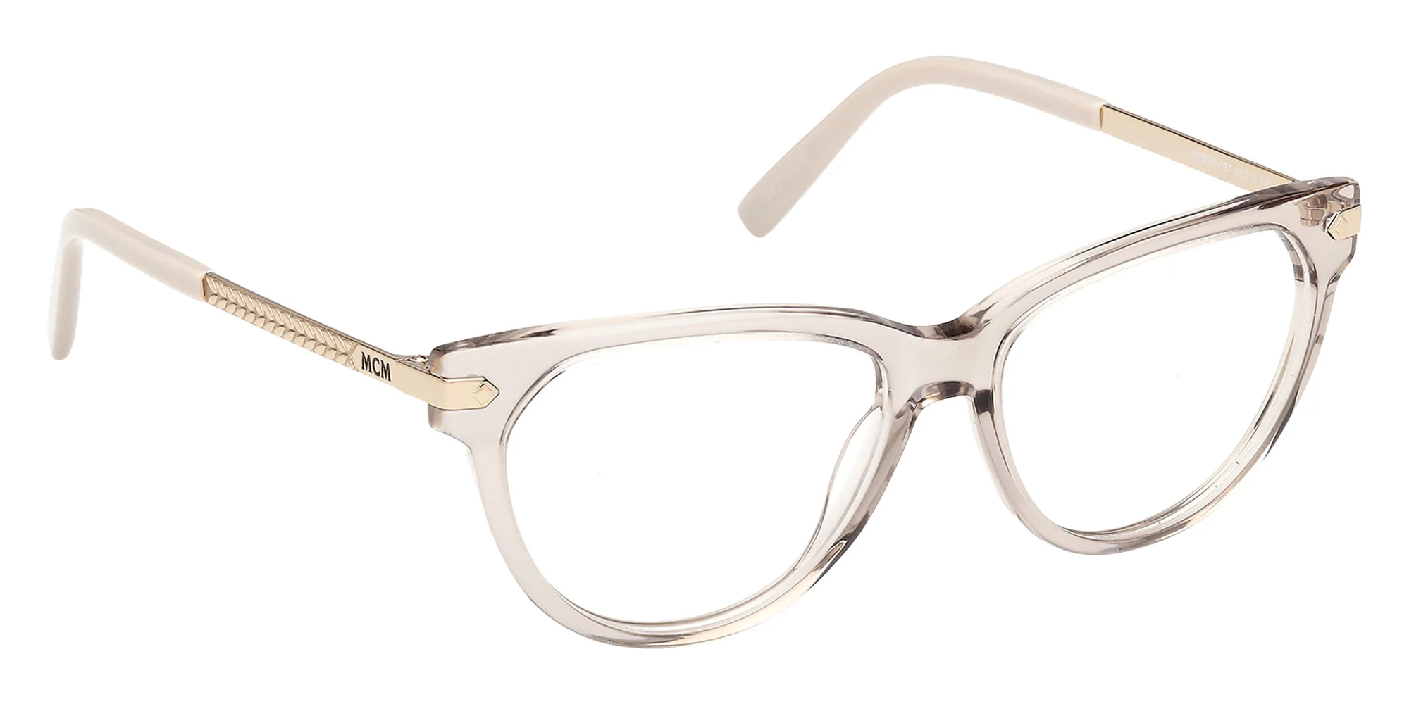 MCM - MW5030 - Image 24