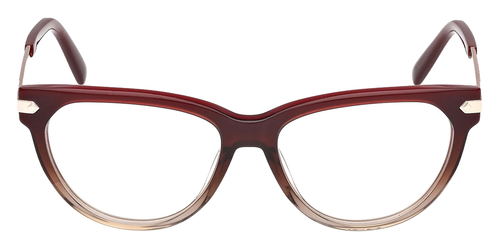 MCM - MW5030 - Image 25