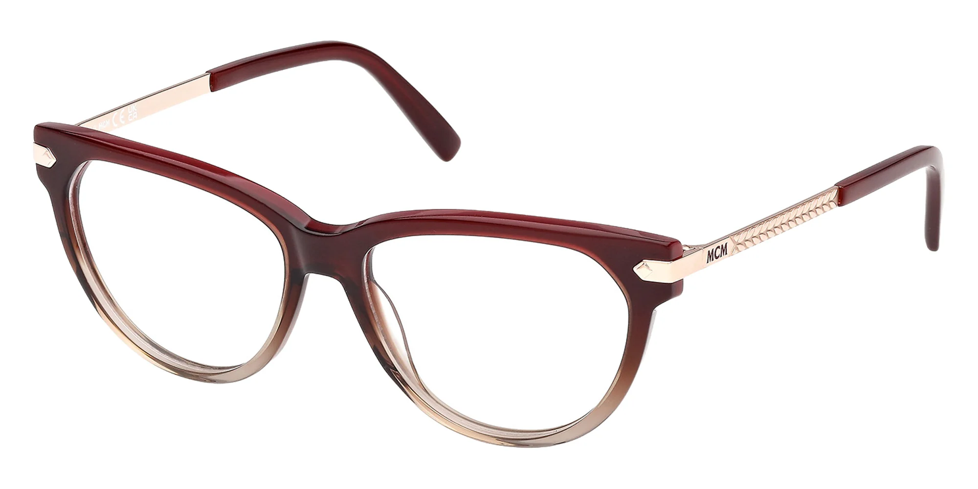 MCM - MW5030 - Image 26