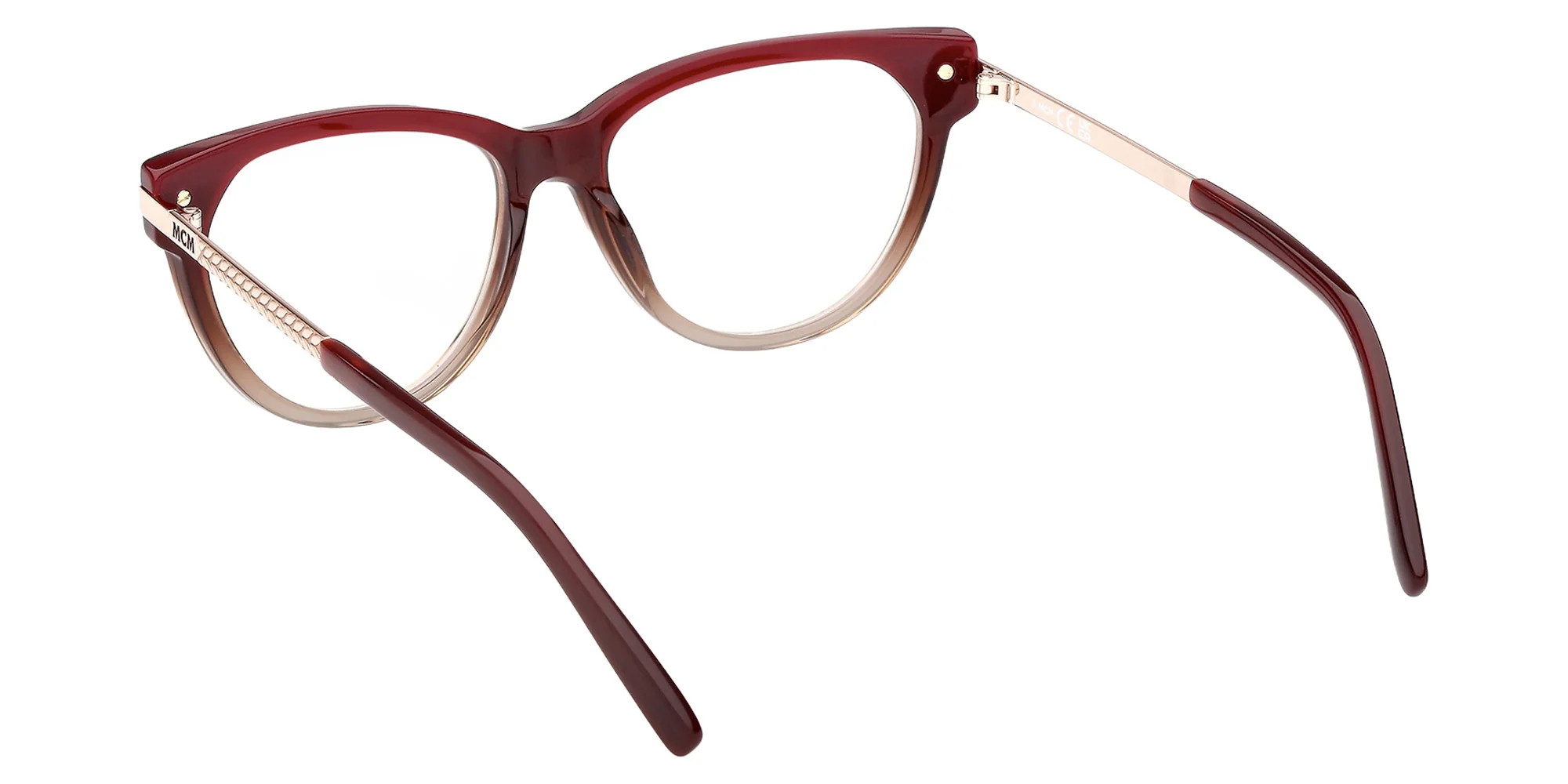 MCM - MW5030 - Image 28