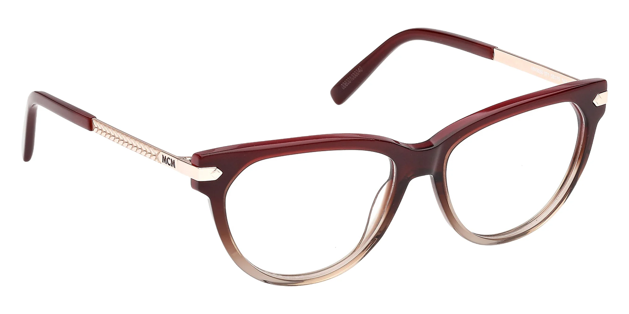 MCM - MW5030 - Image 32