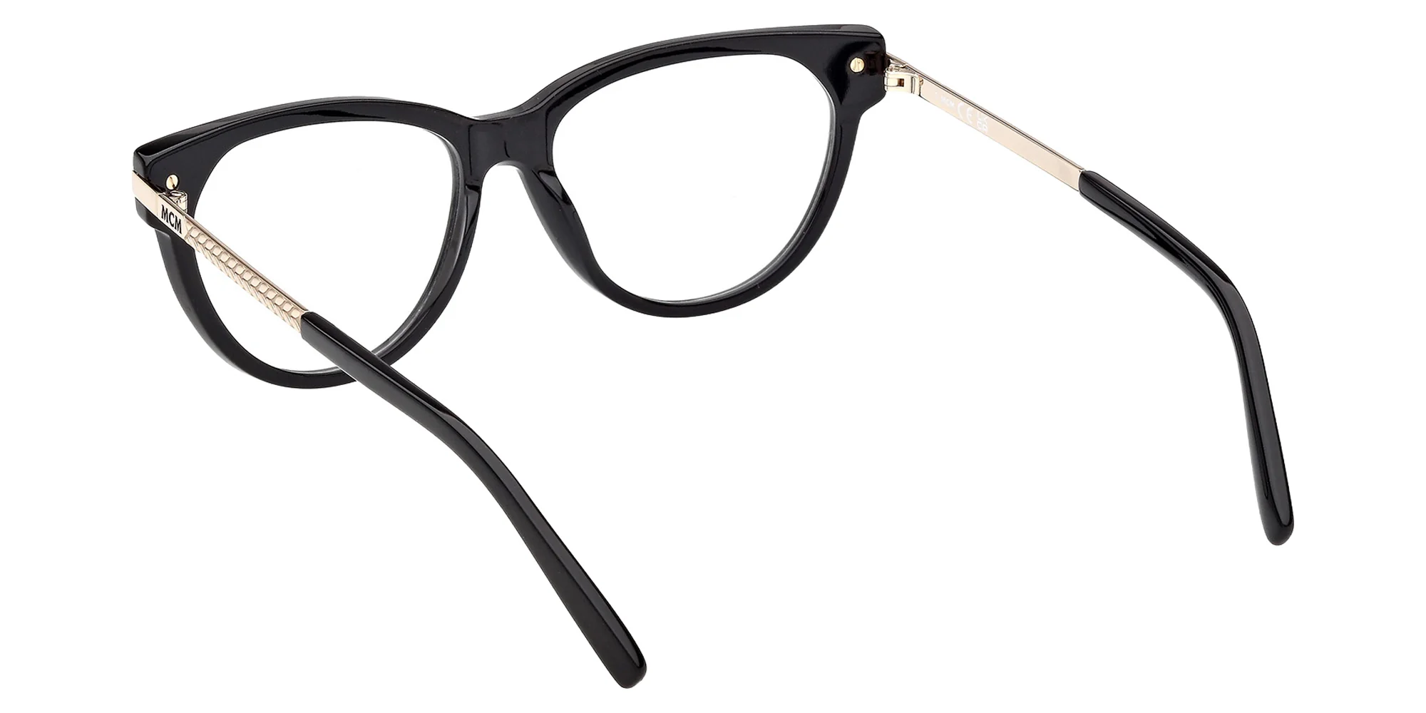 MCM - MW5030 - Image 4