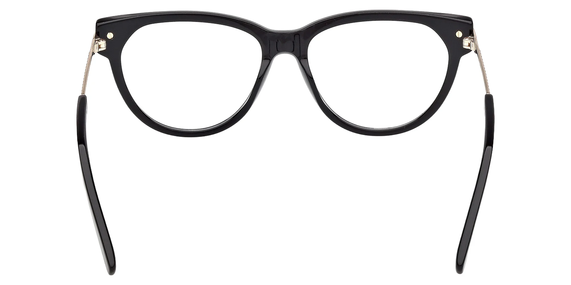 MCM - MW5030 - Image 5