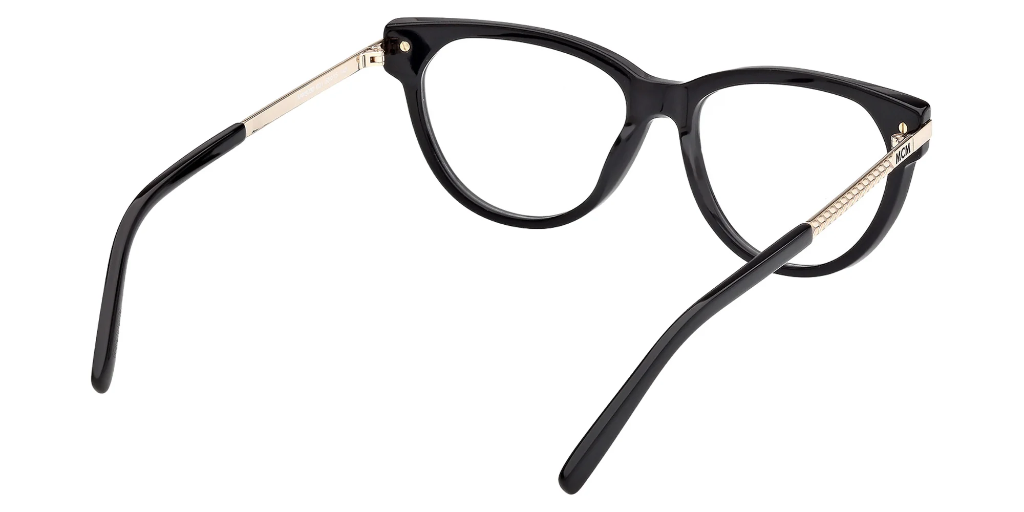 MCM - MW5030 - Image 6