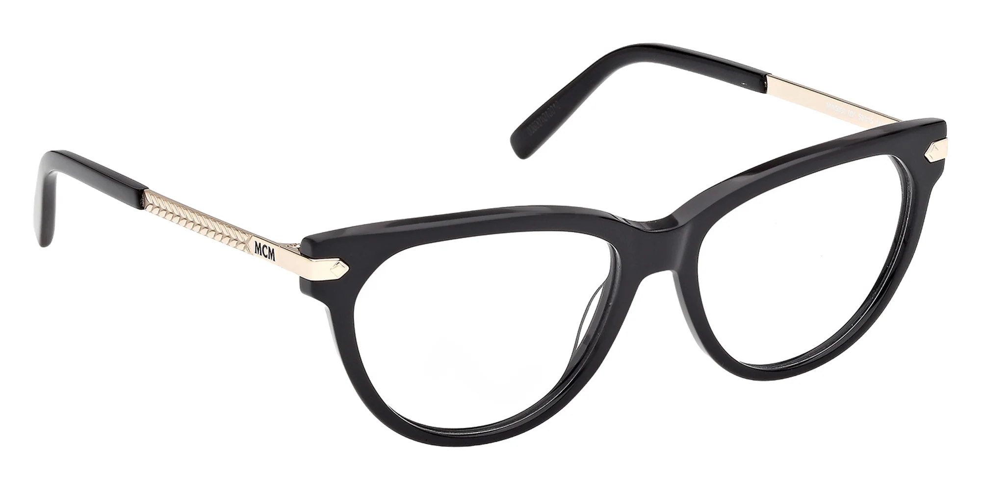 MCM - MW5030 - Image 8