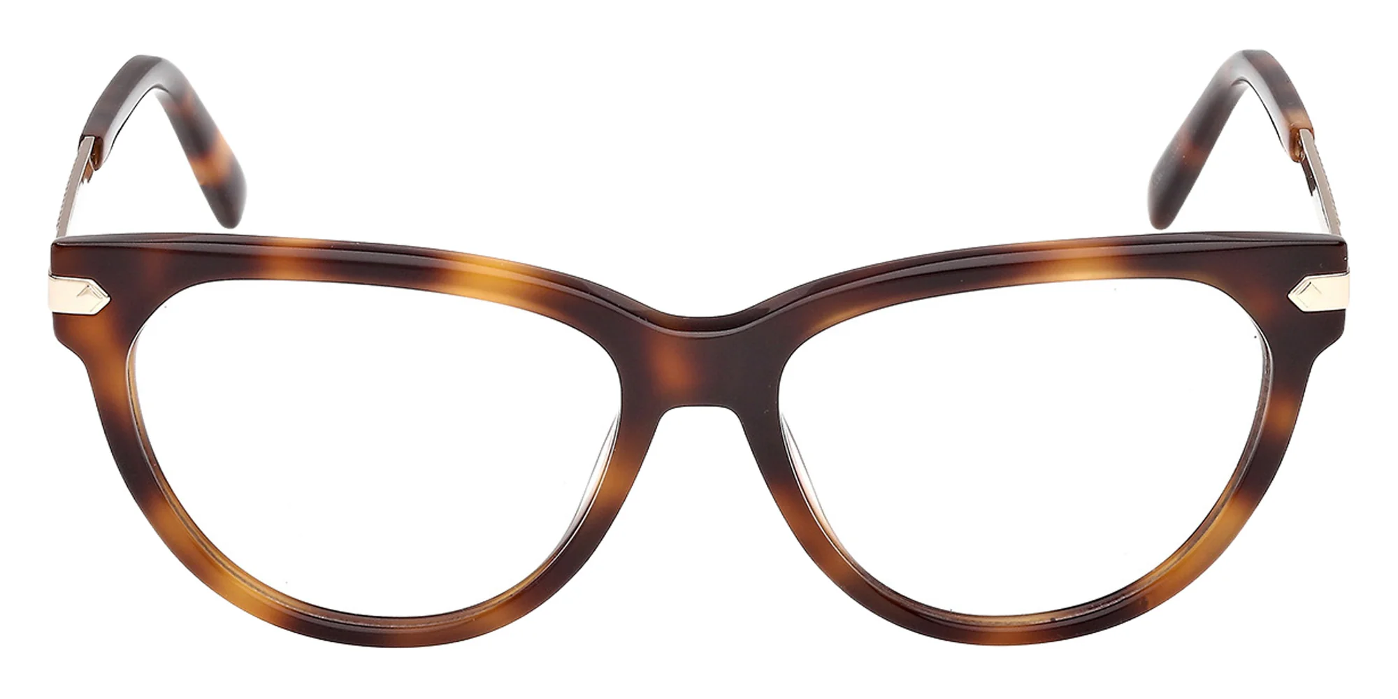 MCM - MW5030 - Image 9