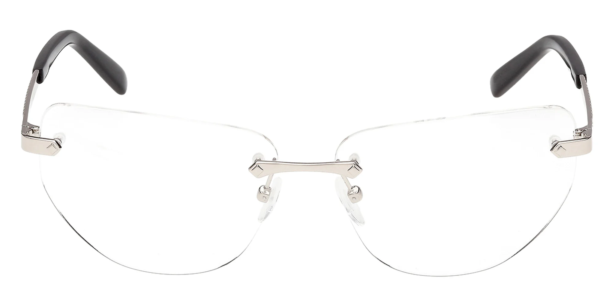 MCM - MW5031-H