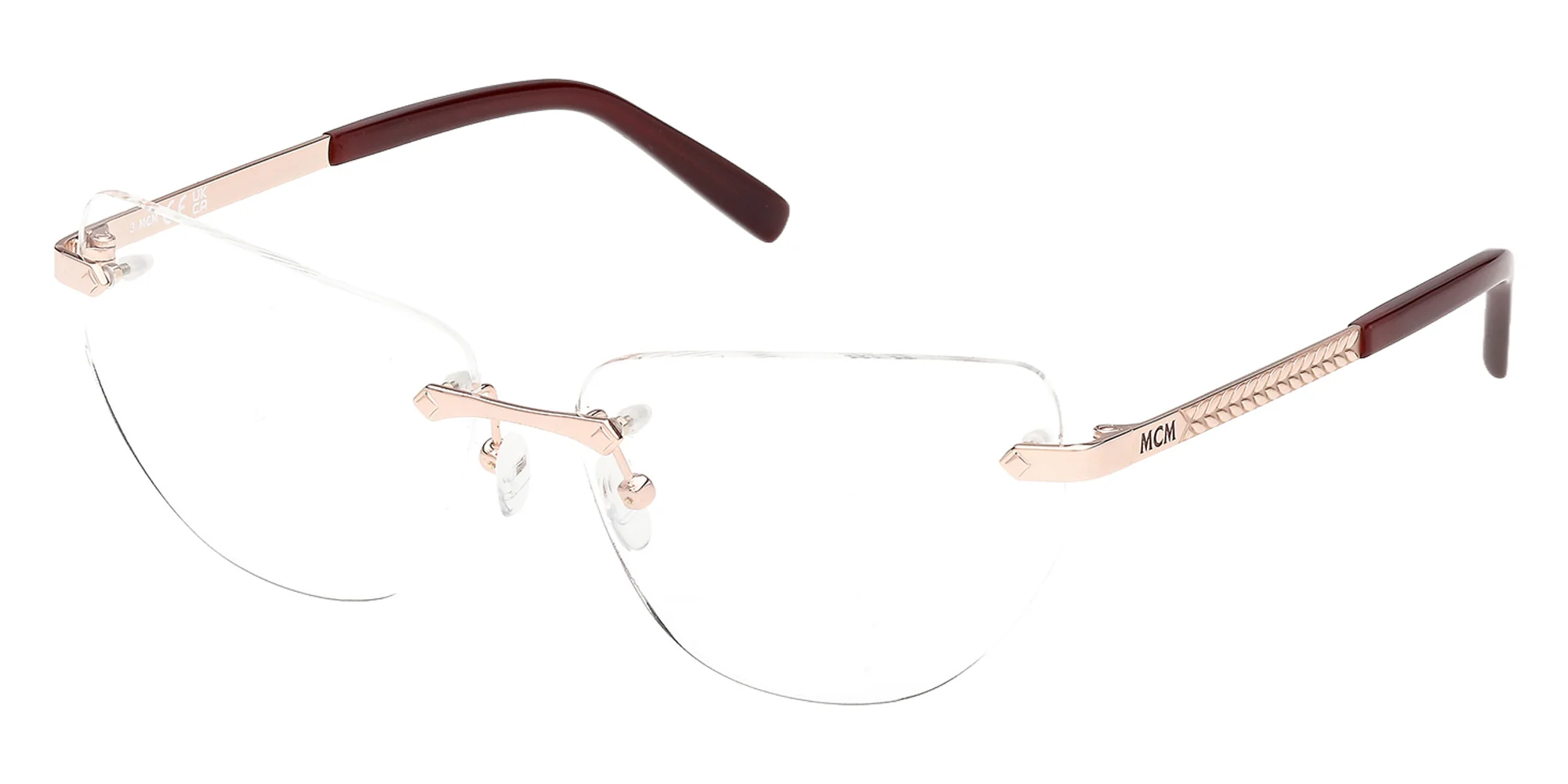 MCM - MW5031-H - Image 10