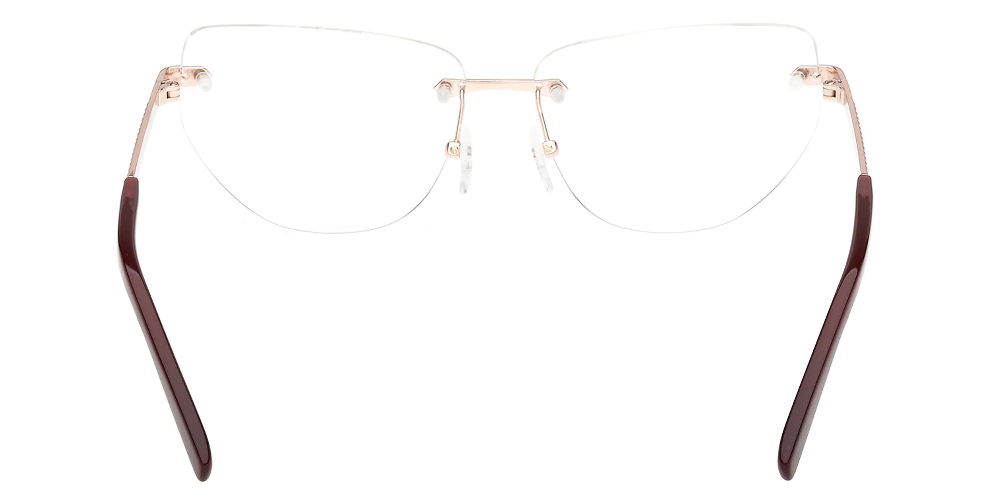 MCM - MW5031-H - Image 13