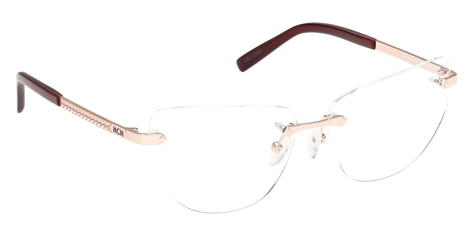 MCM - MW5031-H - Image 16