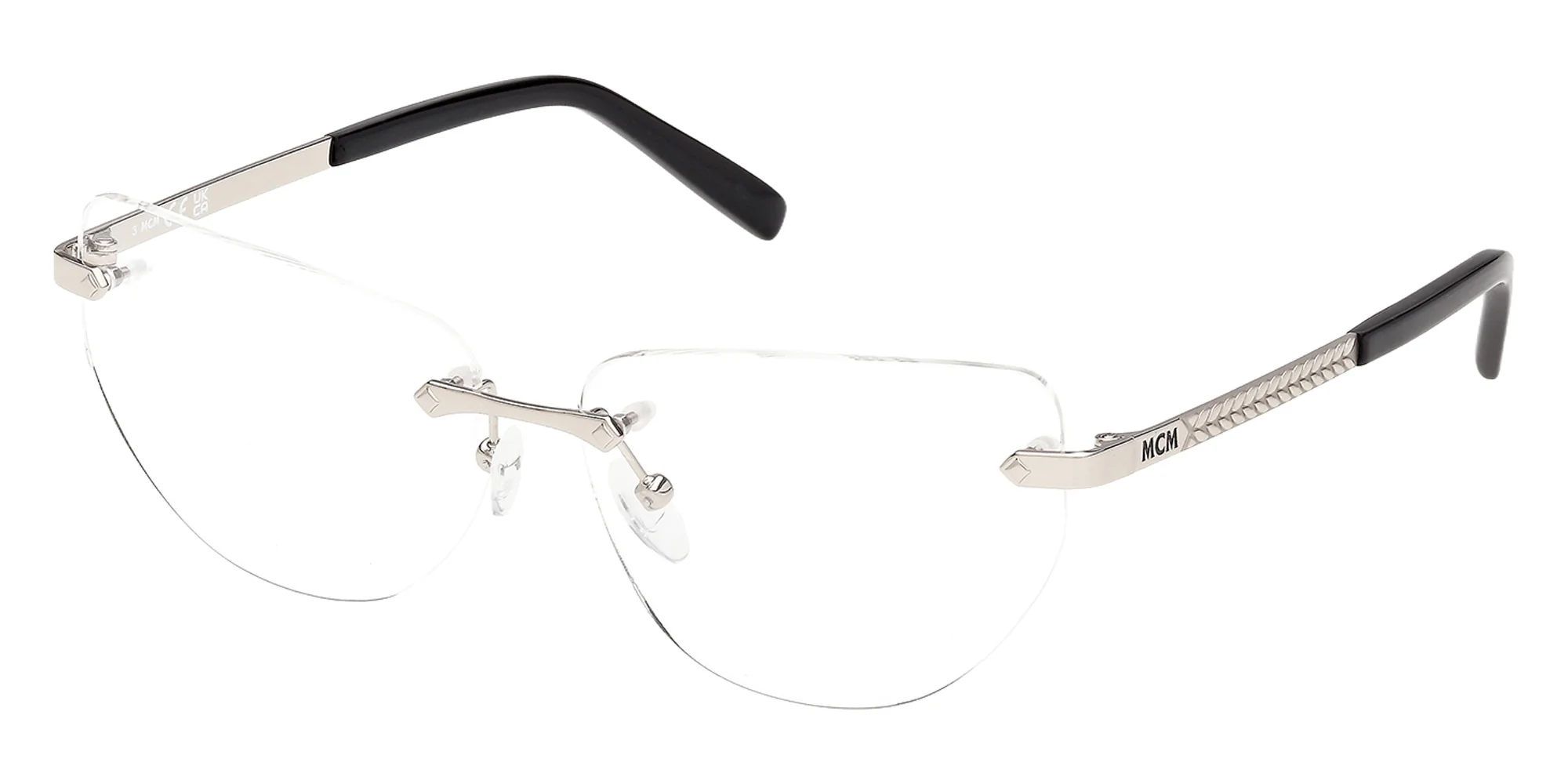 MCM - MW5031-H - Image 2